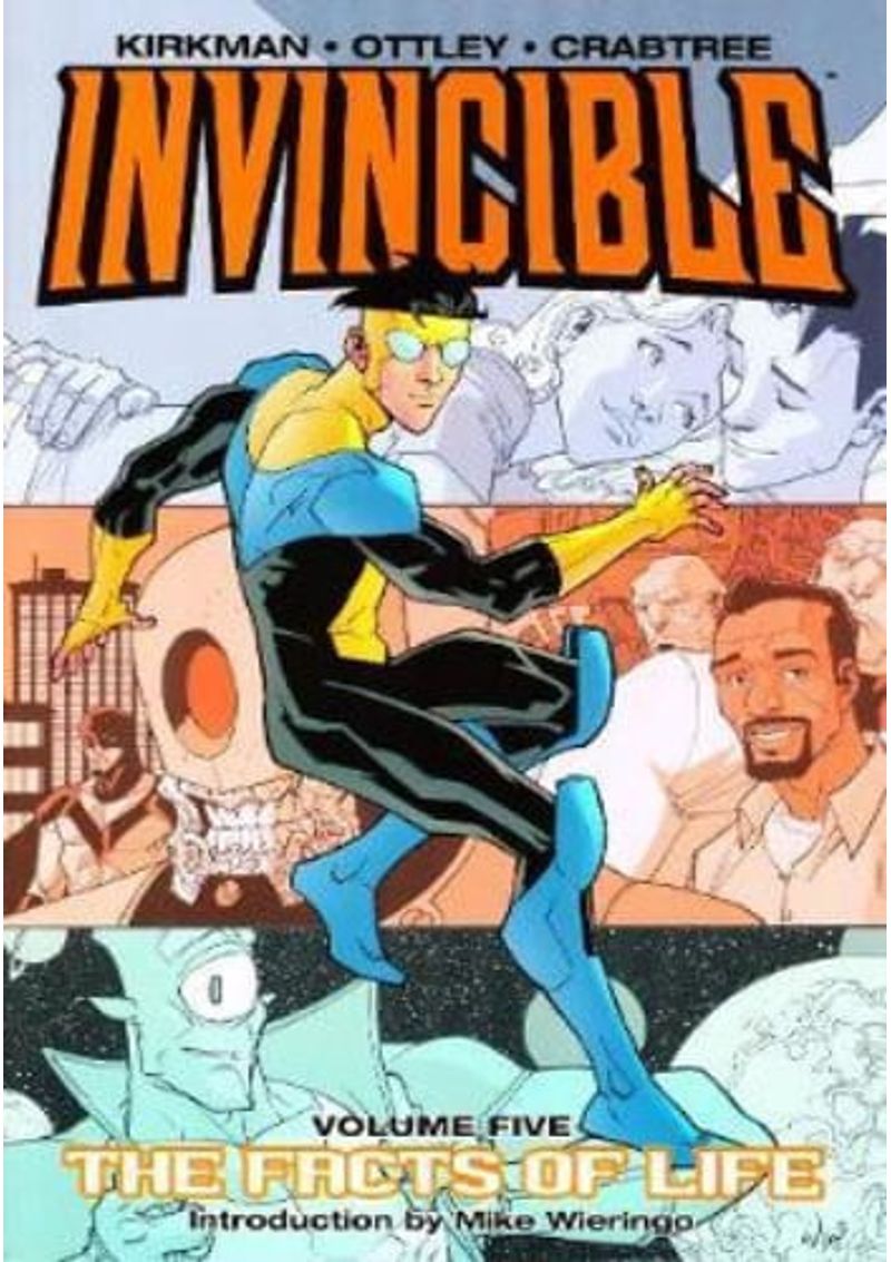 INVINCIBLE-05---THE-FACTS-OF-LIFE