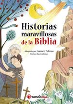 HISTORIAS-MARAVILLOSAS-DE-LA-BIBLIA