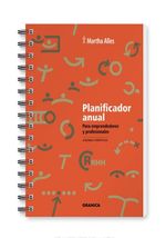 PLANIFICADOR-ANUAL-PARA-EMPRENDEDORES-Y-PROFESIONALES