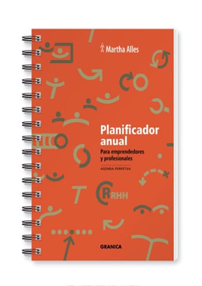 PLANIFICADOR-ANUAL-PARA-EMPRENDEDORES-Y-PROFESIONALES