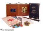 HARRY-POTTER--HOGWARTS-TRUNK-COLLECTIBLE-SET