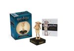 HARRY-POTTER-TALKING-DOBBY-AND-COLLECTIBLE-BOOK