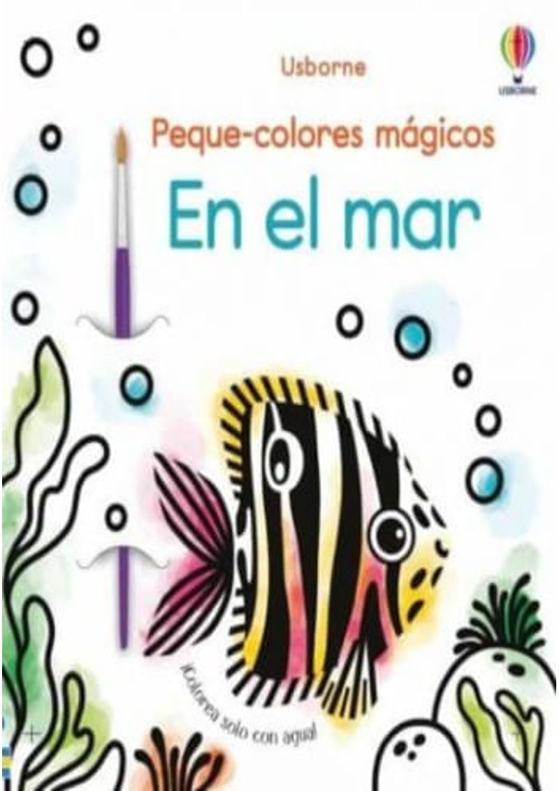 EN-EL-MAR