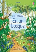 EN-UN-BOSQUE