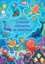 EL-MUNDO-SUBMARINO-EN-LABERINTOS