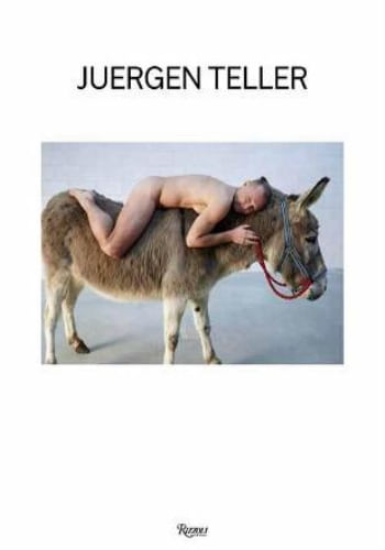 JUERGEN TELLER
