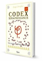 CODEX-40TH-ANNIVERSARY