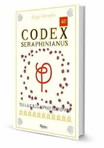 CODEX 40TH ANNIVERSARY
