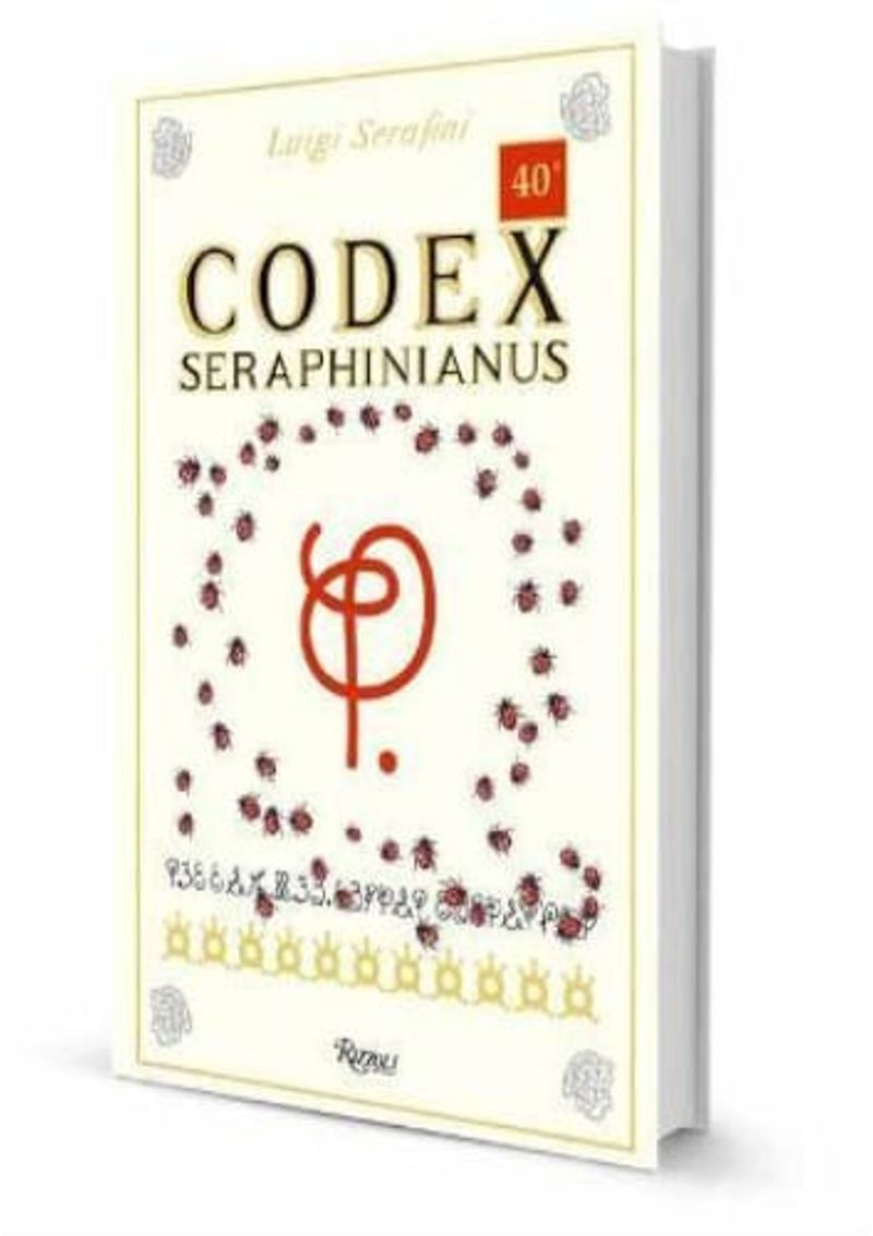 CODEX-40TH-ANNIVERSARY