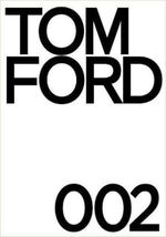 TOM-FORD-002