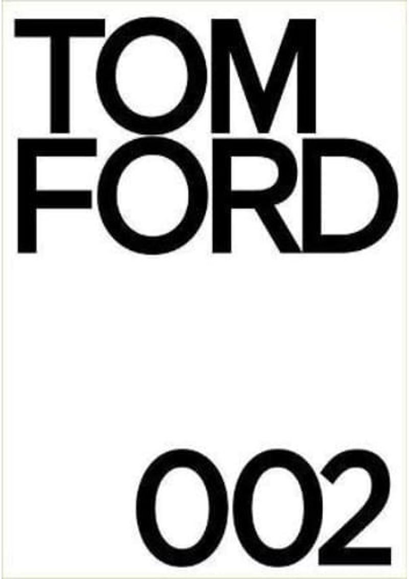 TOM-FORD-002
