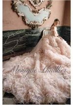 MONIQUE-LHUILLIER