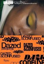 DAZED--30-YEARS-CONFUSED