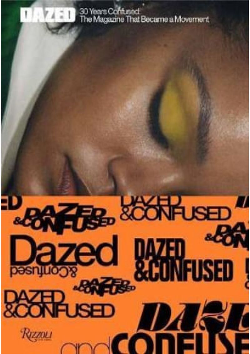DAZED--30-YEARS-CONFUSED