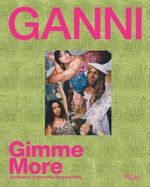 GANNI---GIMME-MORE
