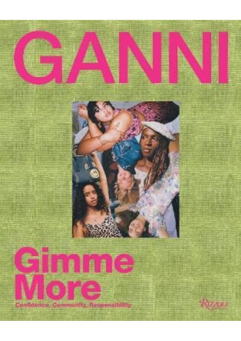 GANNI---GIMME-MORE