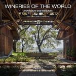 WINERIES-OF-THE-WORLD