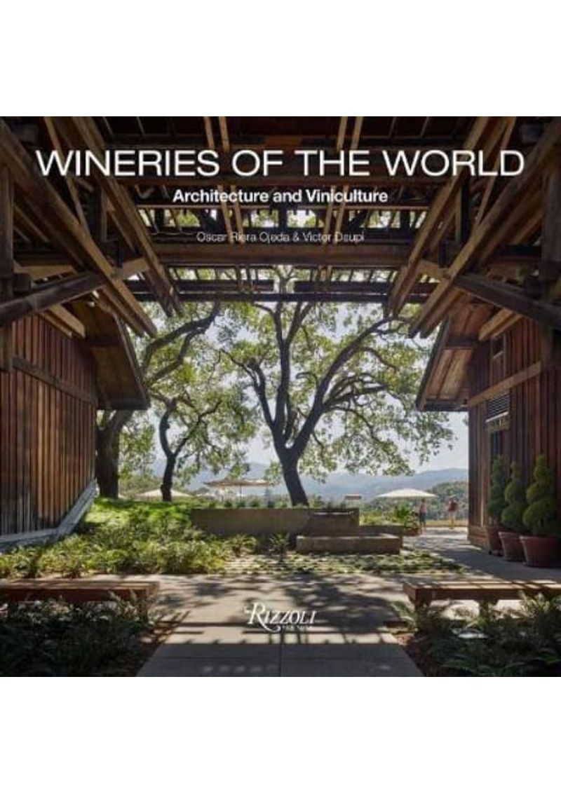 WINERIES-OF-THE-WORLD