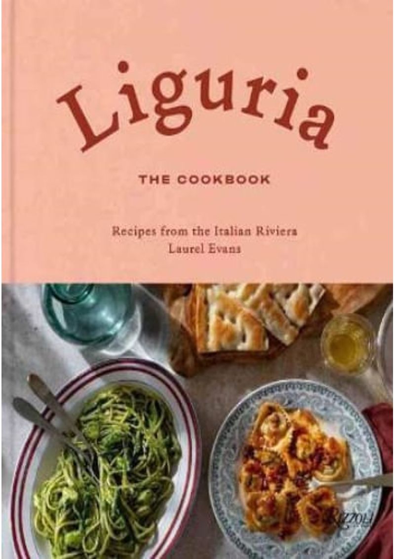 LIGURIA--THE-COOKBOOK
