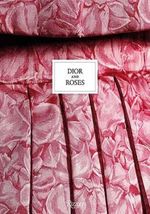 DIOR-AND-ROSES