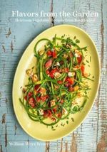 FLAVORS-FROM-THE-GARDEN
