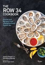 THE-ROW-34-COOKBOOK