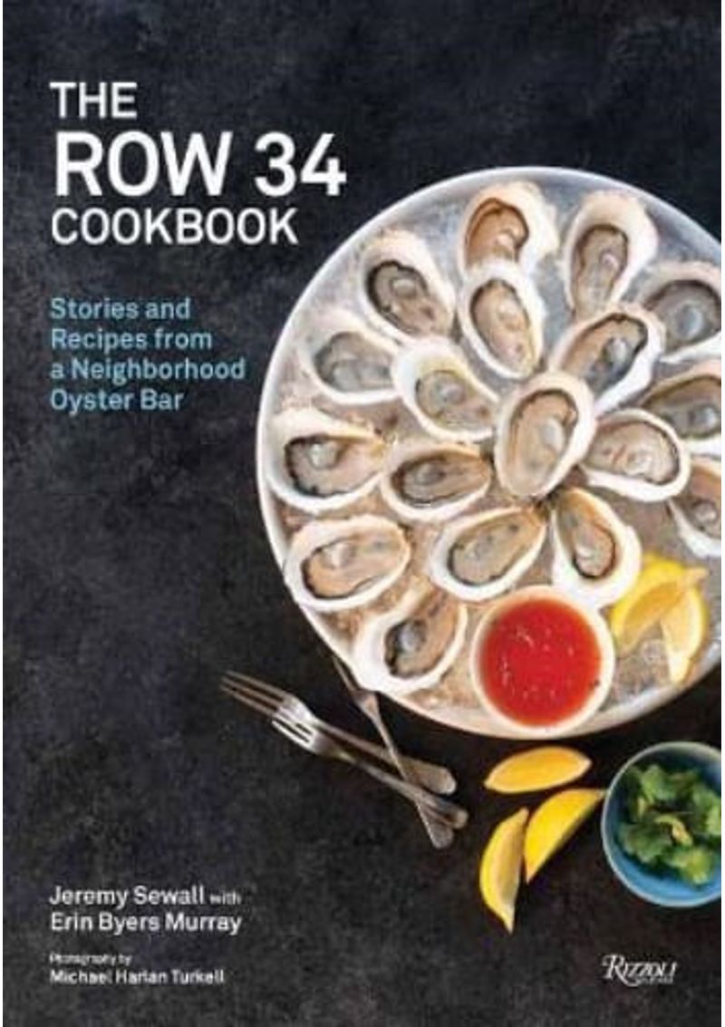 THE-ROW-34-COOKBOOK