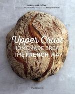 HOMEMADE-BREAD-THE-FRENCH-WAY