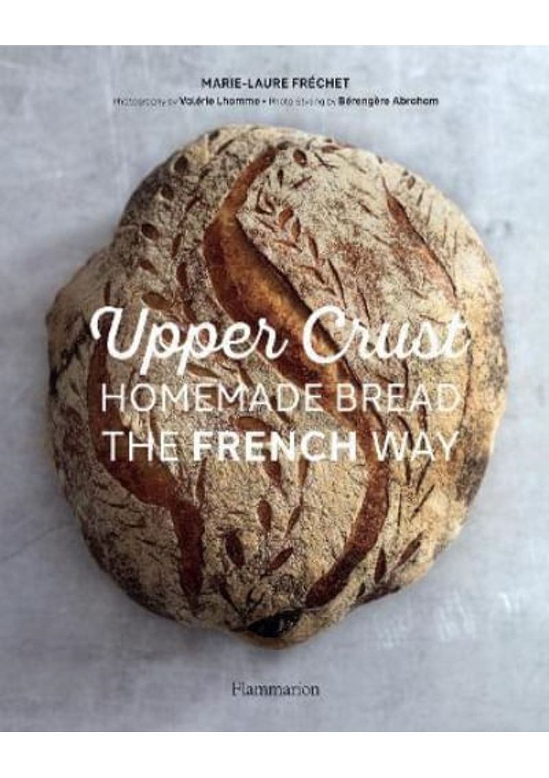 HOMEMADE-BREAD-THE-FRENCH-WAY