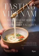 TASTING-VIETNAM