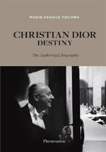 CHRISTIAN-DIOR--DESTINY