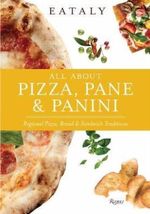 EATALY--PIZZA-PANE---PANIN