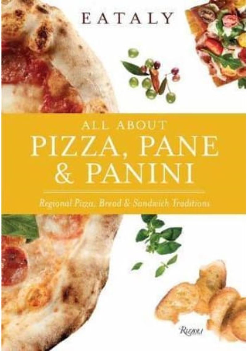 EATALY--PIZZA-PANE---PANIN