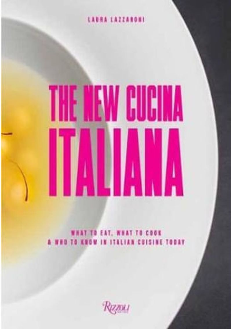 THE-NEW-CUCINA-ITALIANA