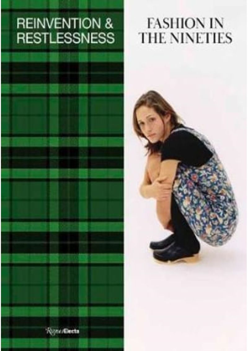 REINVENTION-AND-RESTLESSNESS---FASHION-IN-THE-NINETIES