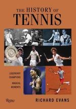 HISTORY-OF-TENNIS