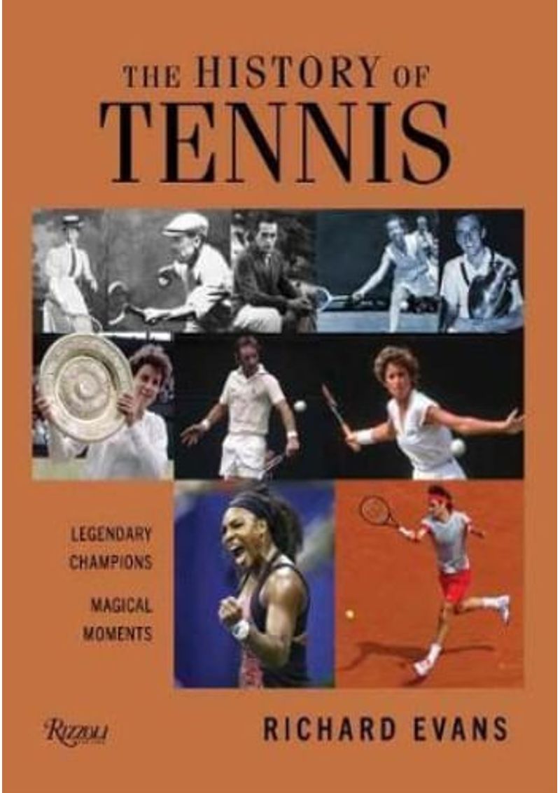 HISTORY-OF-TENNIS