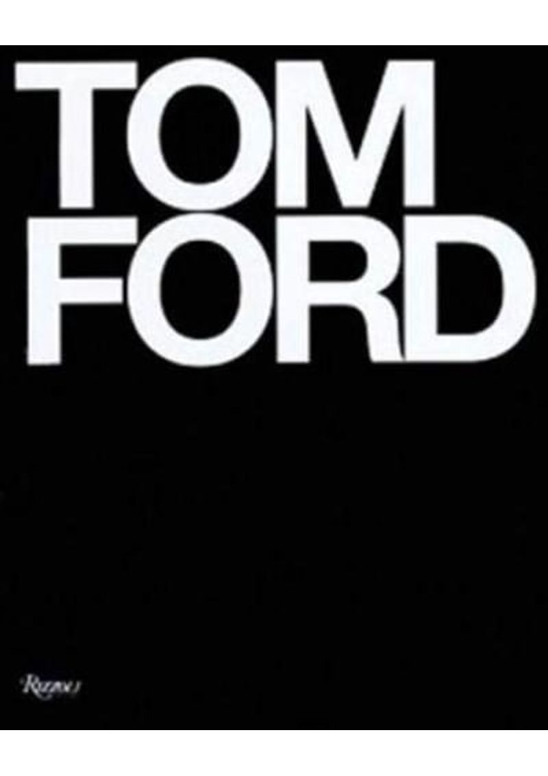 TOM-FORD
