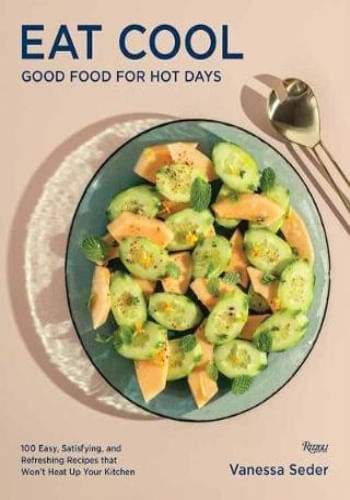 EAT COOL