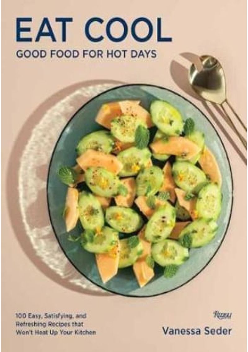 EAT-COOL