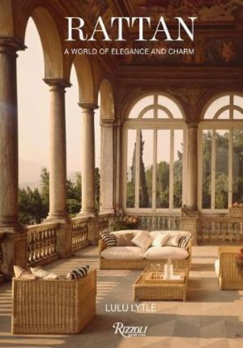 RATTAN