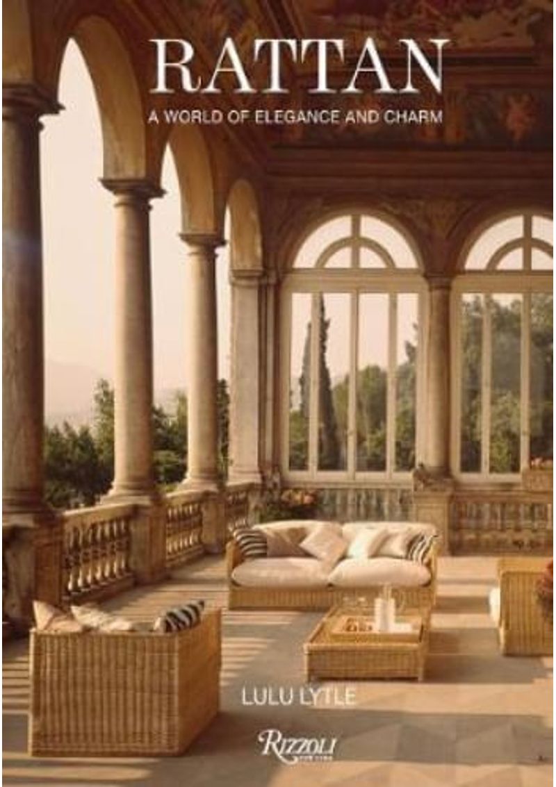 RATTAN