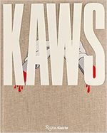 KAWS