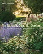 THE-NATURALLY-BEAUTIFUL-GARDEN