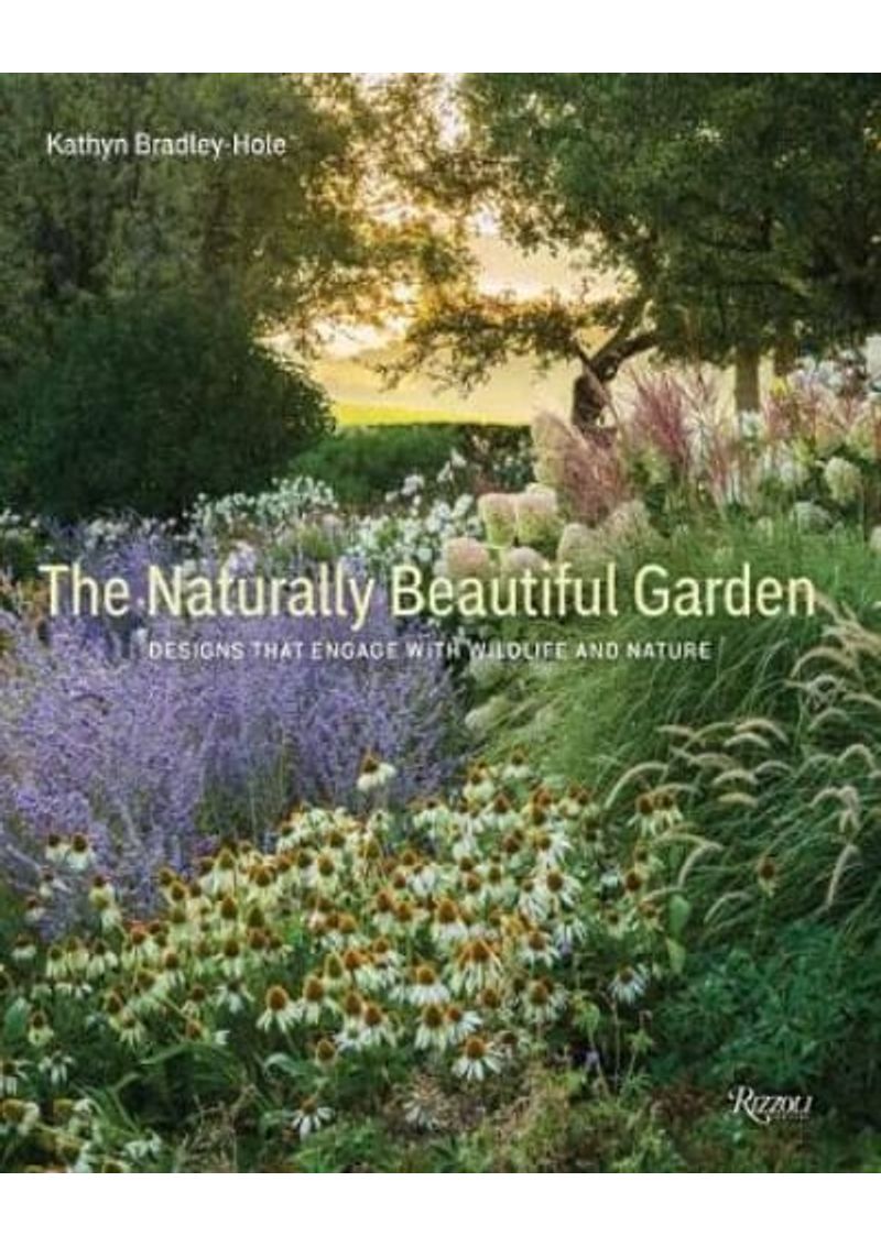 THE-NATURALLY-BEAUTIFUL-GARDEN