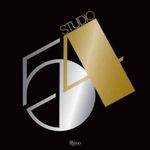 STUDIO-54
