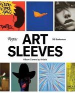 ART-SLEEVES