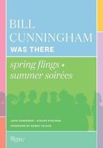 BILL-CUNNINGHAM-WAS-THERE