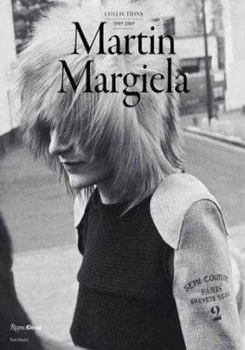 MARTIN MARGIELA