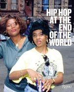HIP-HOP-AT-THE-END-OF-THE-WORLD